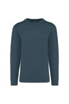 Sweatshirt Unisexo Work Cardada (4 de 4 )-RAG-Tailors-Fardas-e-Uniformes-Vestuario-Pro