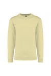 Gris Oxford