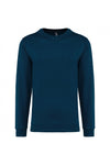 Tintenblau