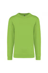 Limette