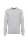 Sweatshirt Unisexo Work Cardada-RAG-Tailors-Fardas-e-Uniformes-Vestuario-Pro