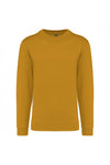Sweatshirt Unisexo Work Cardada-RAG-Tailors-Fardas-e-Uniformes-Vestuario-Pro