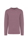 Sweatshirt Unisexo Work Cardada-RAG-Tailors-Fardas-e-Uniformes-Vestuario-Pro