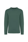 Sweatshirt Unisexo Work Cardada-RAG-Tailors-Fardas-e-Uniformes-Vestuario-Pro