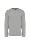 Sweatshirt Unisexo Work Cardada-RAG-Tailors-Fardas-e-Uniformes-Vestuario-Pro