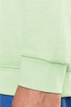 Sweatshirt Unisexo Work Cardada-RAG-Tailors-Fardas-e-Uniformes-Vestuario-Pro