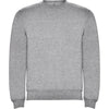 Heather Grey - 58