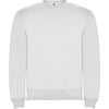 White - 01