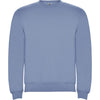 Zen Blue - 263