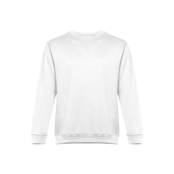 Sweatshirt Unissexo Delta