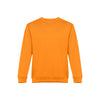 Laranja