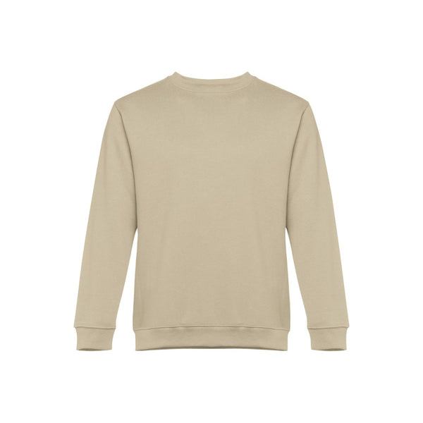 Sweatshirt Unissexo Delta