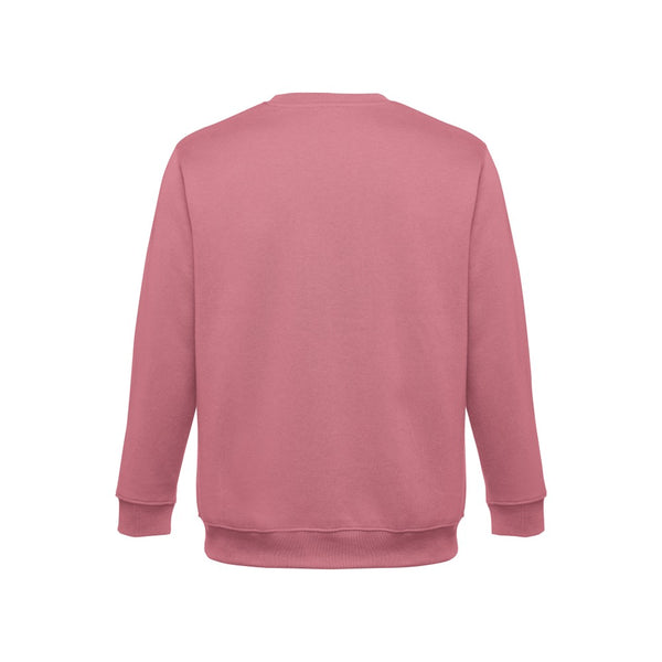 Sweatshirt Unissexo Delta