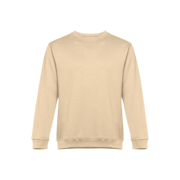 Sweatshirt Unissexo Delta