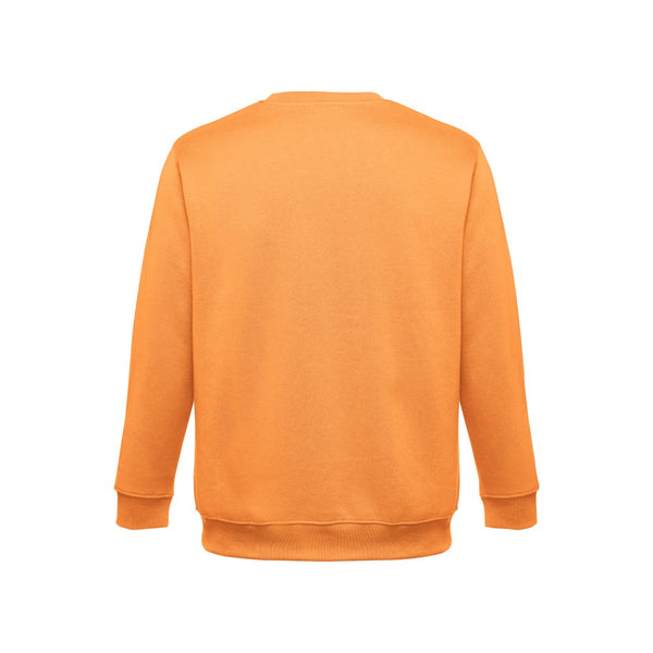 Sweatshirt Unissexo Delta