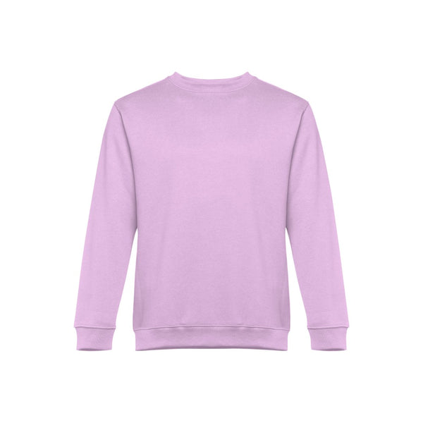 Sweatshirt Unissexo Delta