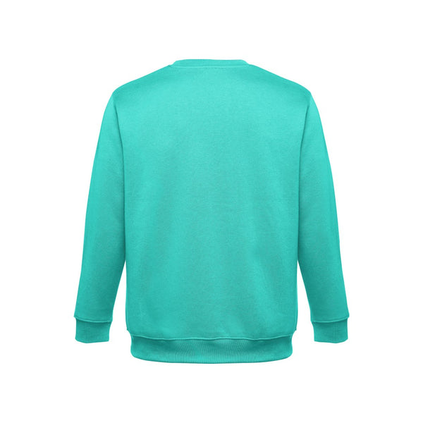 Sweatshirt Unissexo Delta