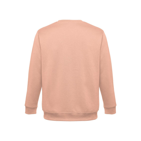 Sweatshirt Unissexo Delta