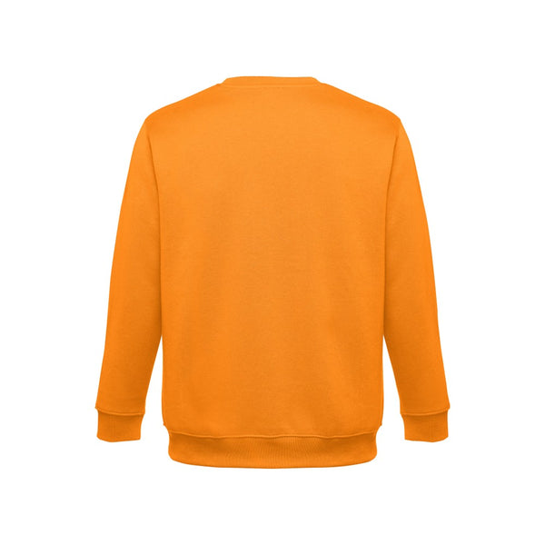 Sweatshirt Unissexo Delta