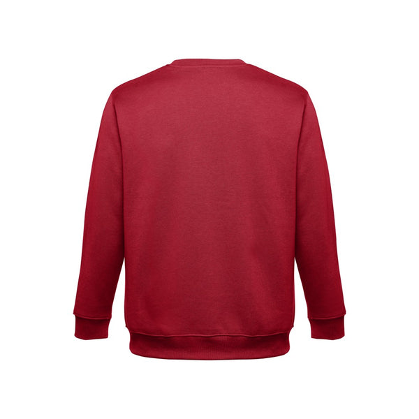 Sweatshirt Unissexo Delta