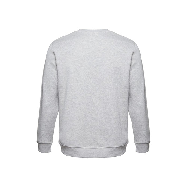 Sweatshirt Unissexo Delta