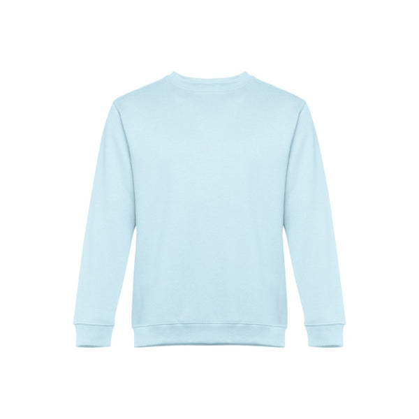 Sweatshirt Unissexo Delta