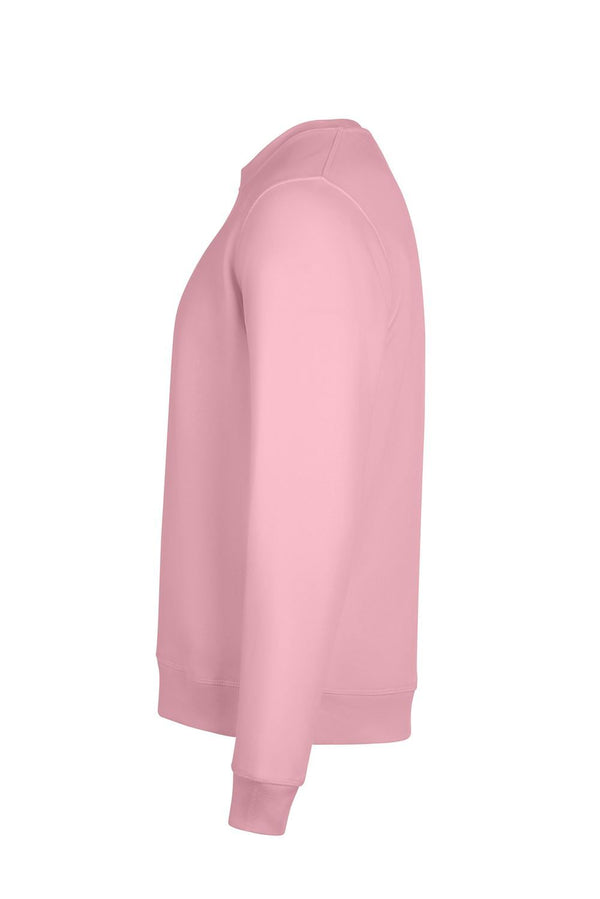 Sweatshirt Unissexo Dune OCS 300-RAG-Tailors-Fardas-e-Uniformes-Vestuario-Pro