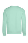 Sweatshirt Unissexo Dune OCS 300-RAG-Tailors-Fardas-e-Uniformes-Vestuario-Pro