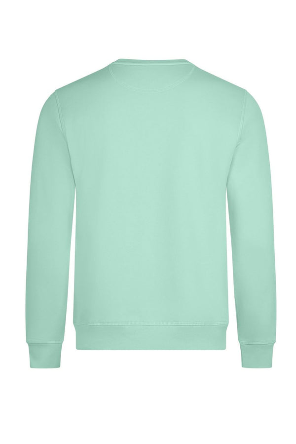 Sweatshirt Unissexo Dune OCS 300-RAG-Tailors-Fardas-e-Uniformes-Vestuario-Pro