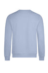 Sweatshirt Unissexo Dune OCS 300-RAG-Tailors-Fardas-e-Uniformes-Vestuario-Pro