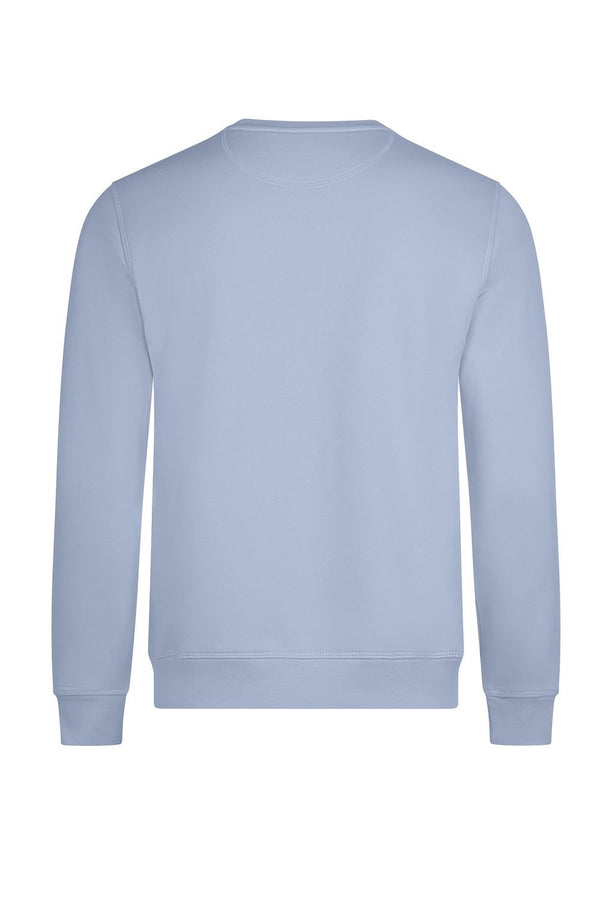 Sweatshirt Unissexo Dune OCS 300-RAG-Tailors-Fardas-e-Uniformes-Vestuario-Pro