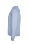 Sweatshirt Unissexo Dune OCS 300-RAG-Tailors-Fardas-e-Uniformes-Vestuario-Pro
