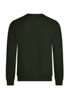 Sweatshirt Unissexo Dune OCS 300-RAG-Tailors-Fardas-e-Uniformes-Vestuario-Pro