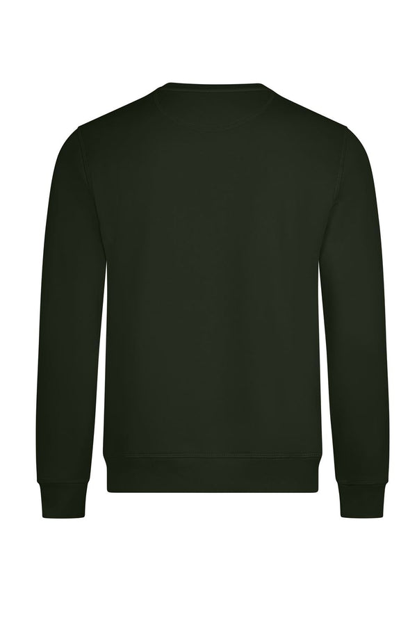 Sweatshirt Unissexo Dune OCS 300-RAG-Tailors-Fardas-e-Uniformes-Vestuario-Pro