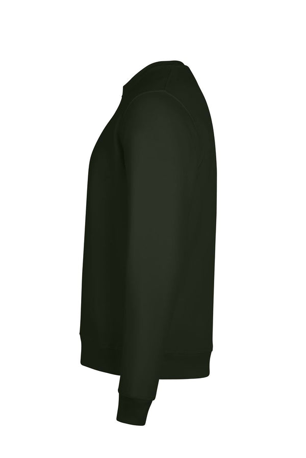 Sweatshirt Unissexo Dune OCS 300-RAG-Tailors-Fardas-e-Uniformes-Vestuario-Pro