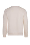 Sweatshirt Unissexo Dune OCS 300-RAG-Tailors-Fardas-e-Uniformes-Vestuario-Pro