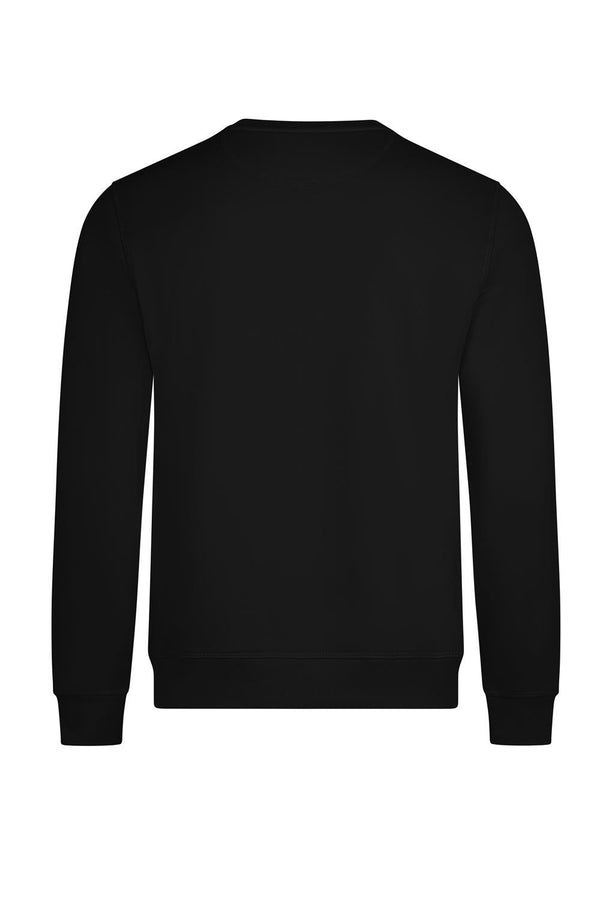 Sweatshirt Unissexo Dune OCS 300-RAG-Tailors-Fardas-e-Uniformes-Vestuario-Pro