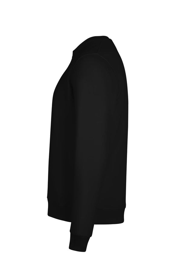 Sweatshirt Unissexo Dune OCS 300-RAG-Tailors-Fardas-e-Uniformes-Vestuario-Pro