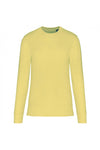 Jaune citron
