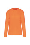 orange clair