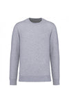 Gris Oxford