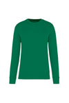 Sweatshirt Unissexo Eco responsável (1 de 3)-RAG-Tailors-Fardas-e-Uniformes-Vestuario-Pro