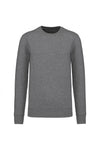 Sweatshirt Unissexo Eco responsável (1 de 3)-RAG-Tailors-Fardas-e-Uniformes-Vestuario-Pro