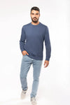 Sweatshirt Unissexo Eco responsável (3 de 3)-RAG-Tailors-Fardas-e-Uniformes-Vestuario-Pro