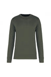 Dark Khaki