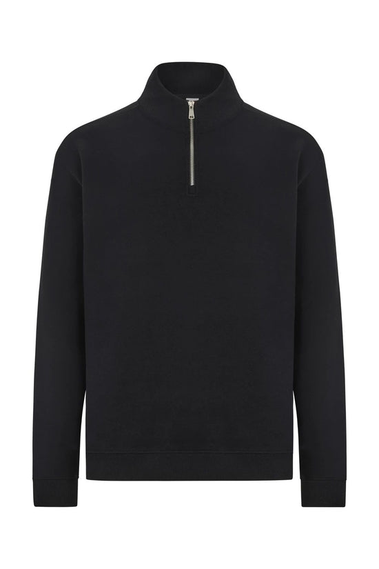 Black - 200