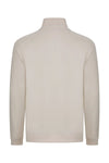 Sweatshirt Unissexo Meio Fecho Hervey-RAG-Tailors-Fardas-e-Uniformes-Vestuario-Pro