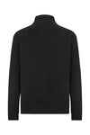 Sweatshirt Unissexo Meio Fecho Hervey-RAG-Tailors-Fardas-e-Uniformes-Vestuario-Pro