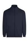 Blu Denim - 510