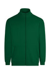 Verde Kelly - 600